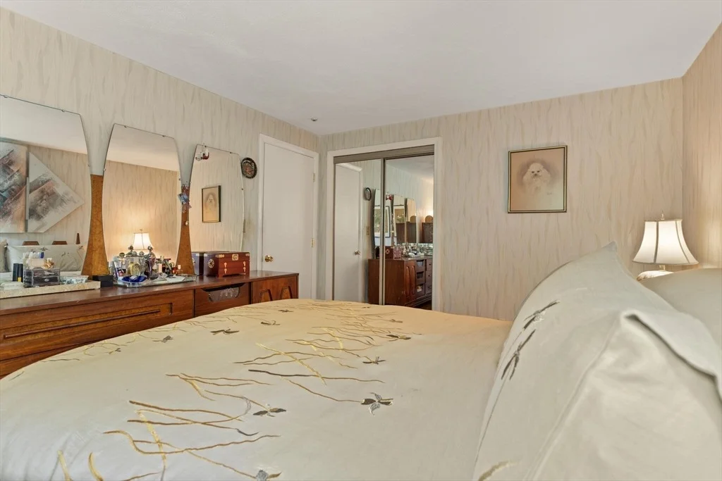 Photo of 10 Katy Cir