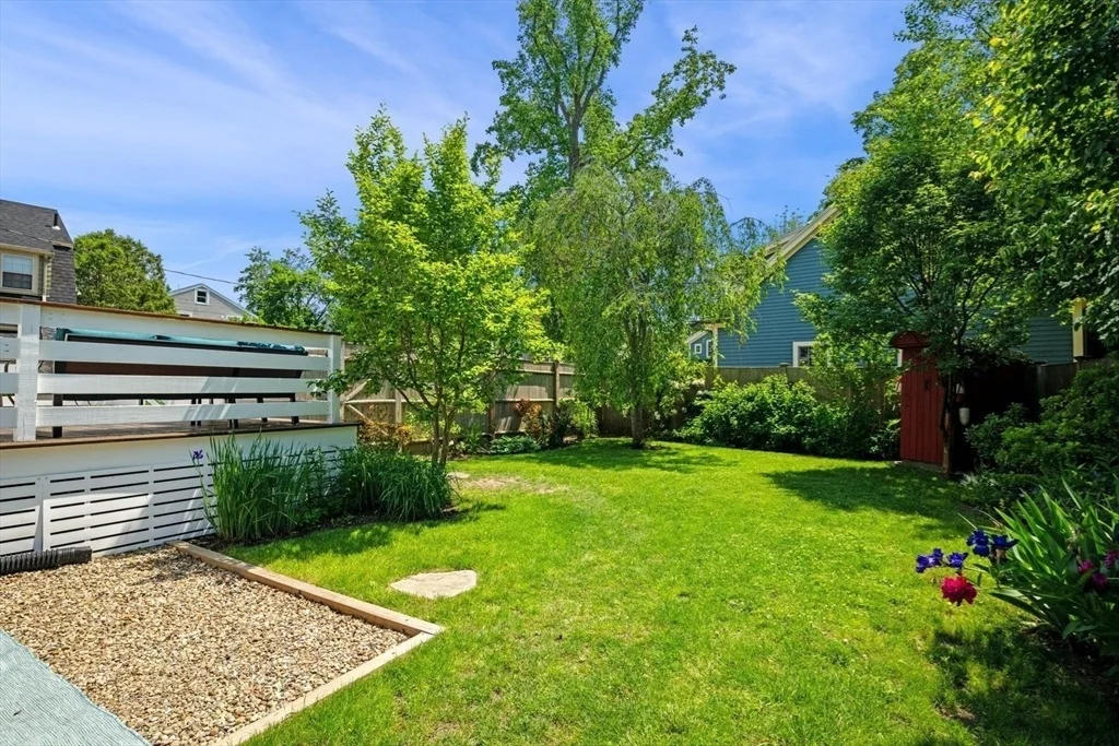 Photo of 1 Red Frank Ln