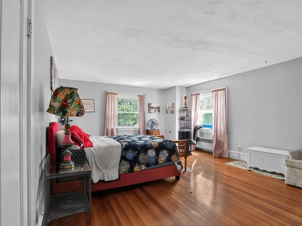Photo of 45 Yale St