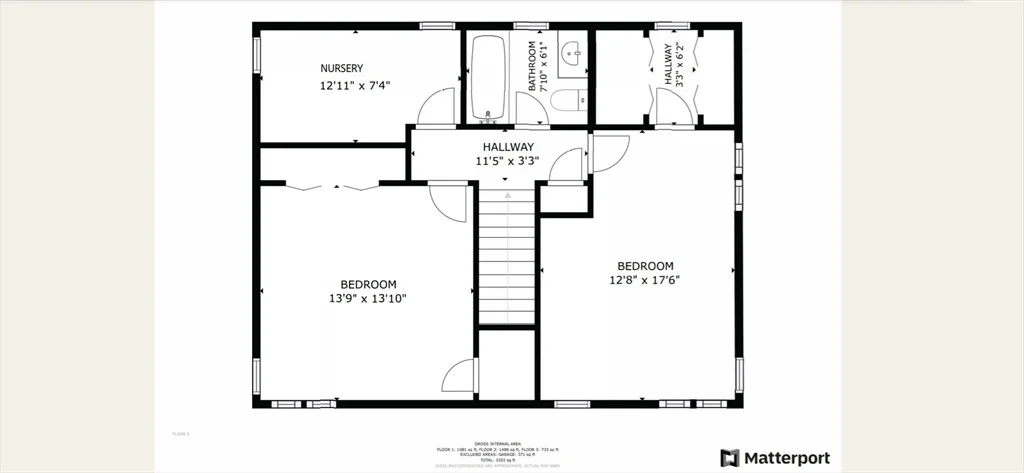 Photo of 7 Nevada Dr