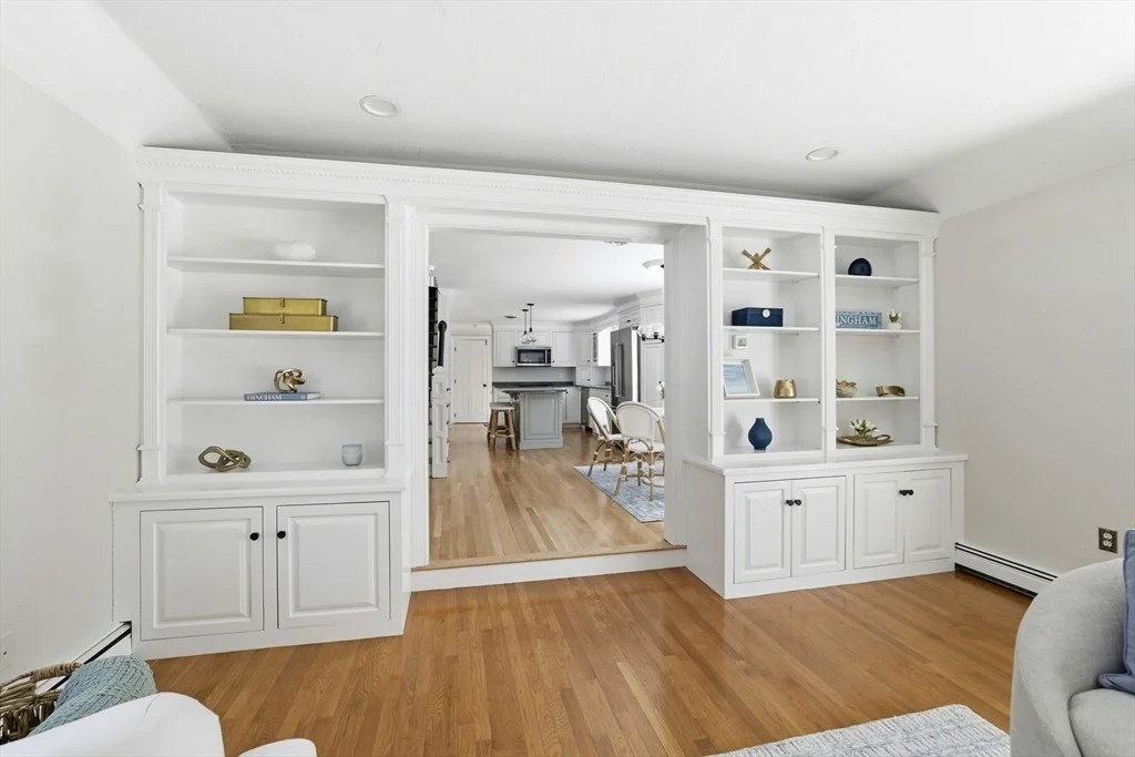 Photo of 22 Del Prete Dr