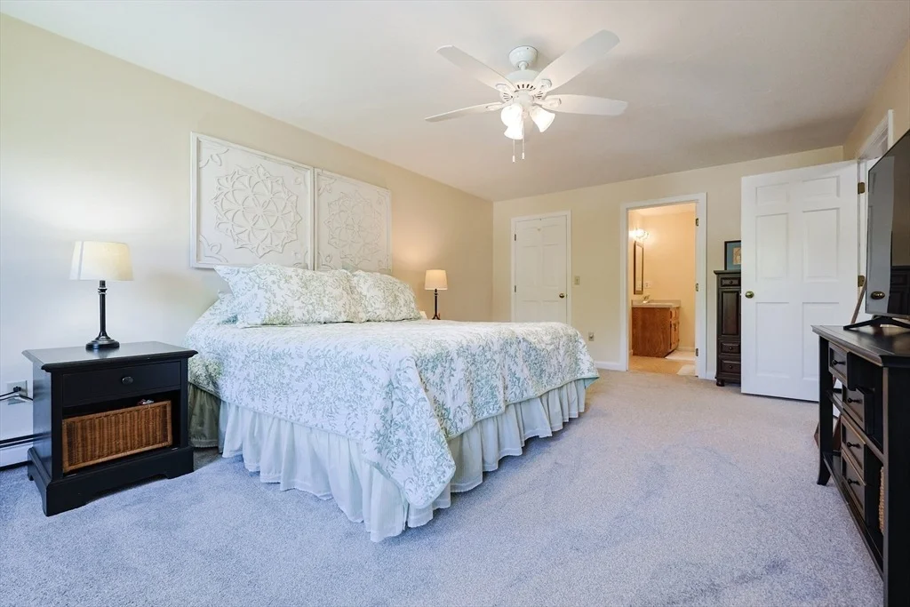 Photo of 5 Delta Drive