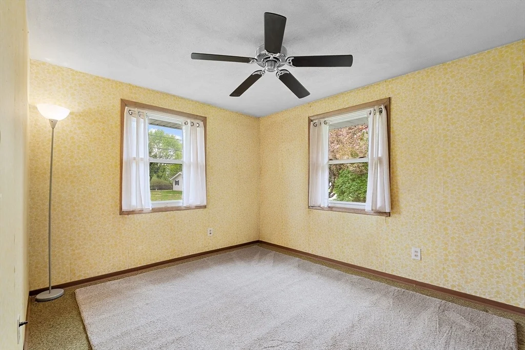 Photo of 29 Temi Rd