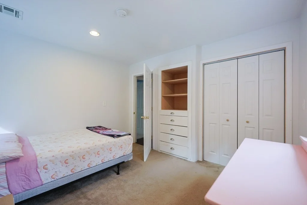 Photo of 48 Wareham Street