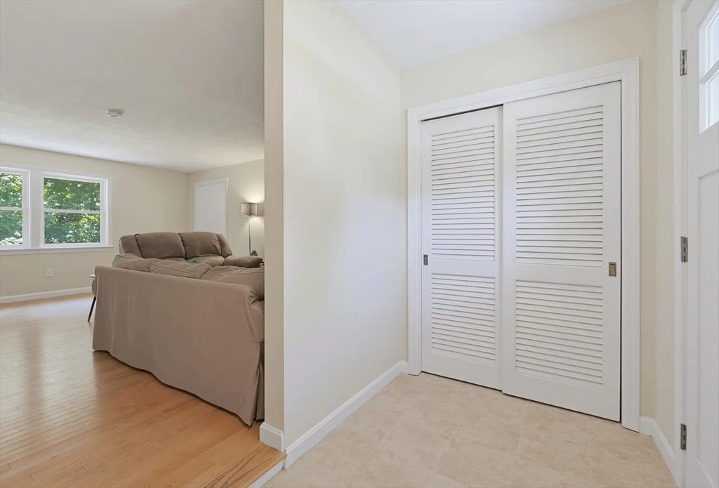 Photo of 71 Carpenter Rd