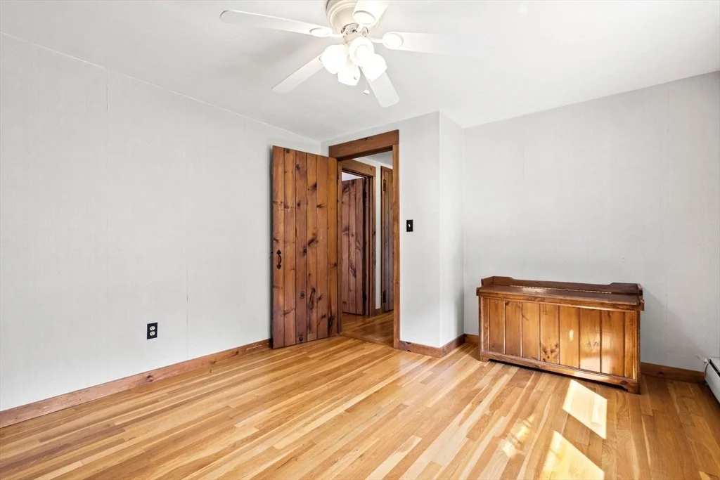 Photo of 41 Madison St