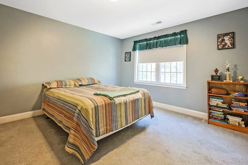 Photo of 22 Johnson Dr