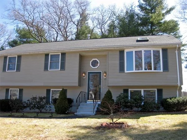 Photo of 8 Rosemary Drive