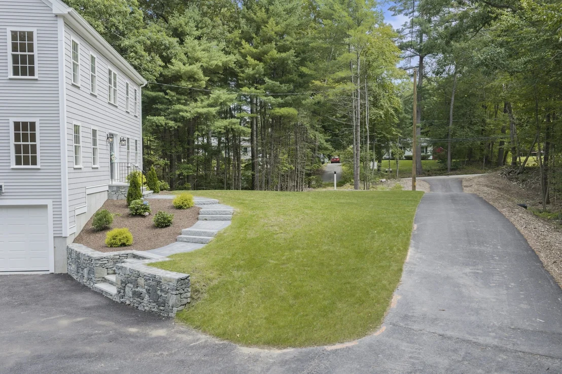 Photo of 43 Martin Rd