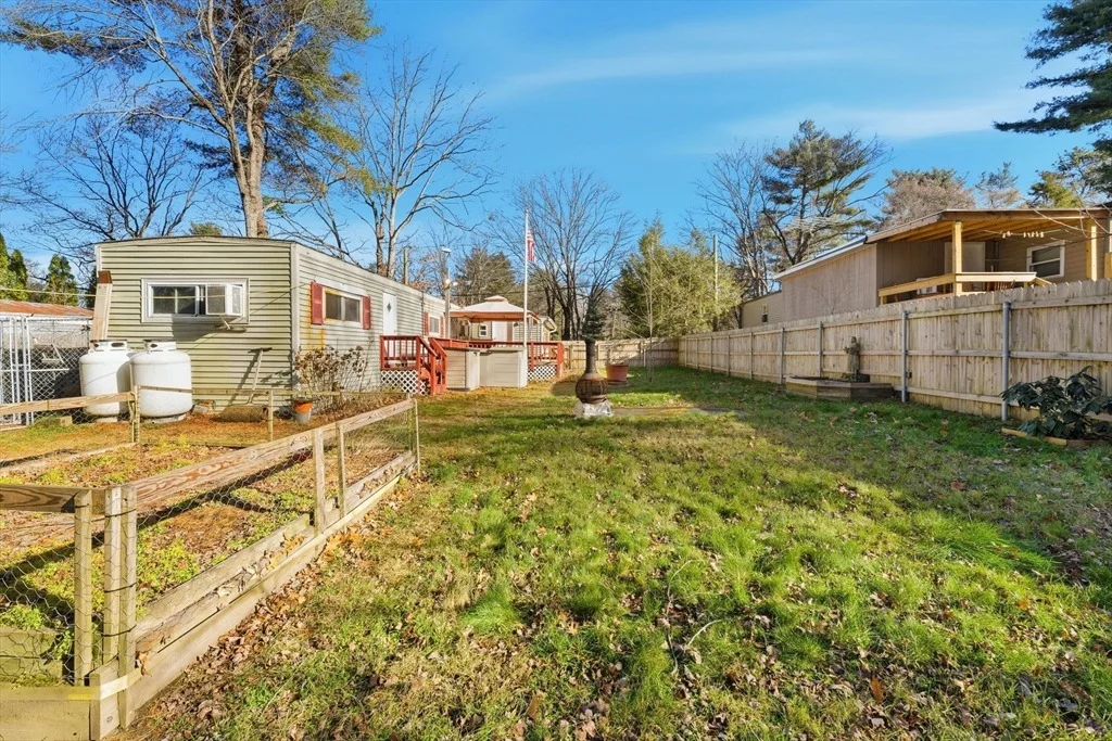 Photo of 38 Oak Terrace