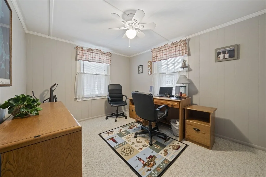 Photo of 15 Broadmarsh Ave