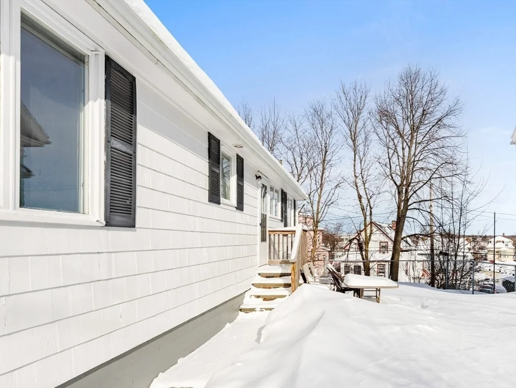 Photo of 24 Lily Street
