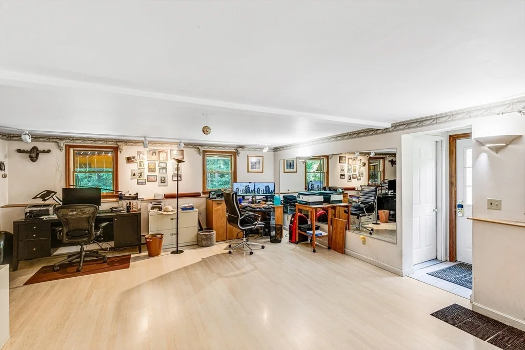 Photo of 9 Isabelle Circle