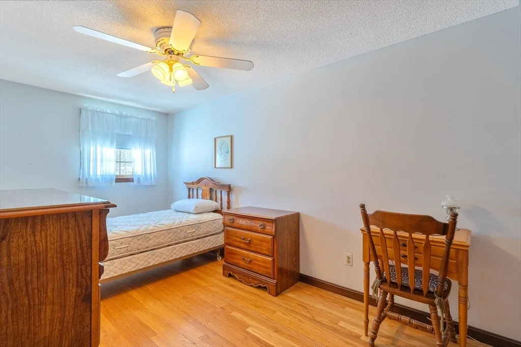 Photo of 5 Steven Dr