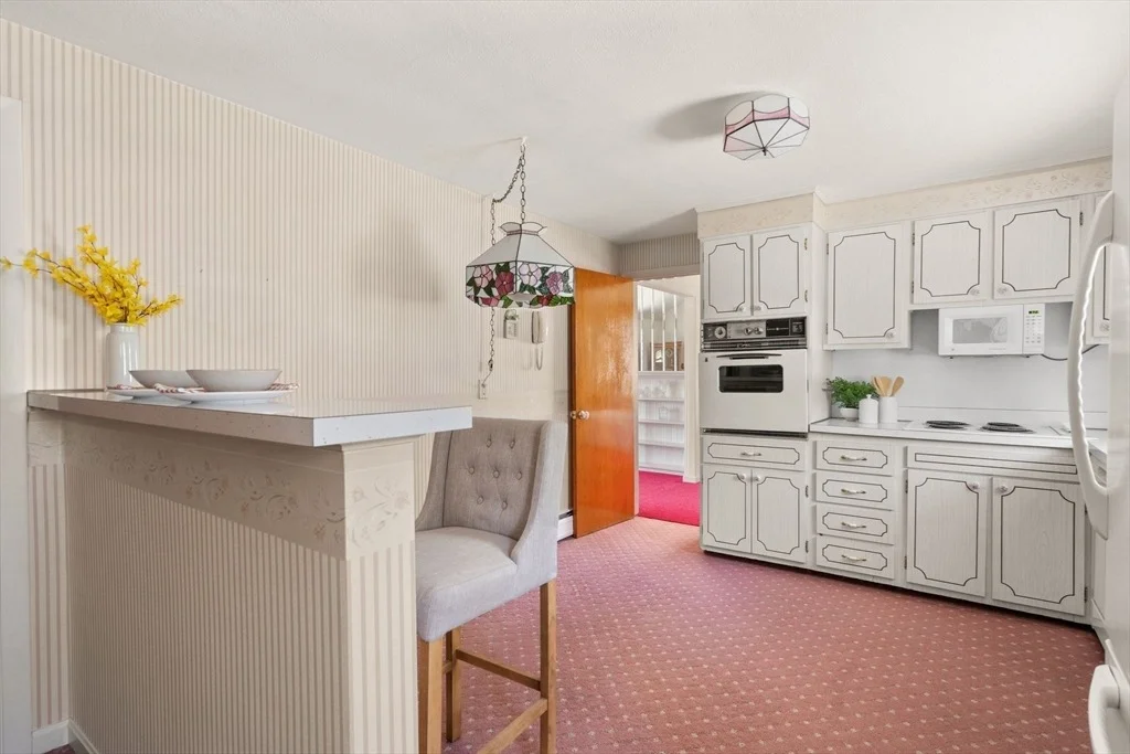 Photo of 255 Mountain Ave
