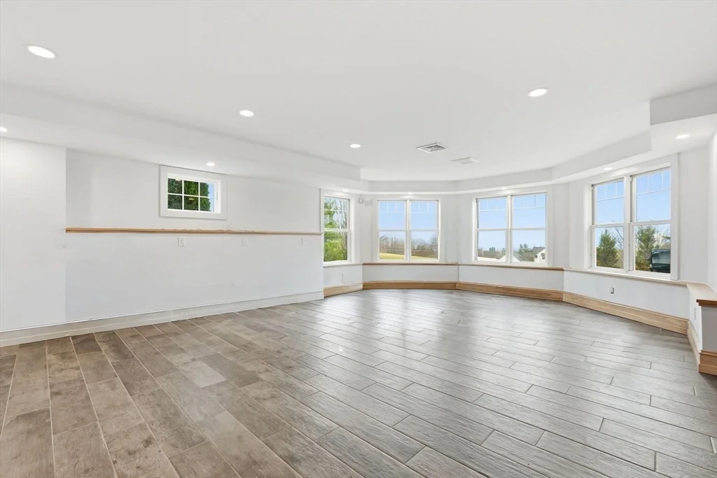 Photo of 92 Masterson Rd