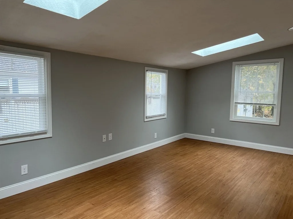 Photo of 4 Glenmere St