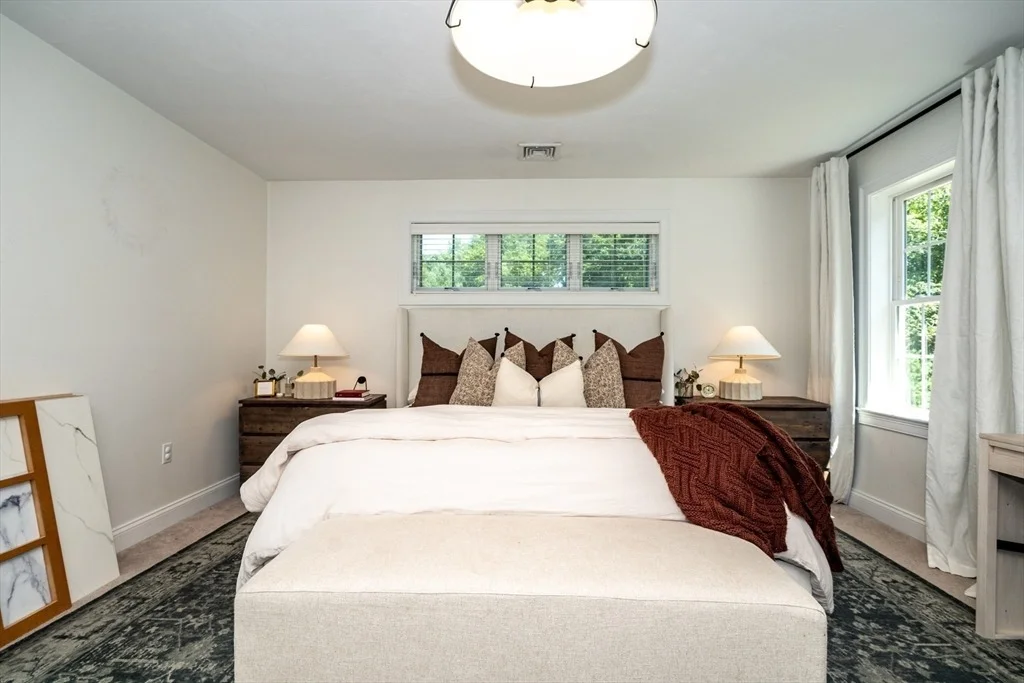 Photo of 1 Debrah Ln