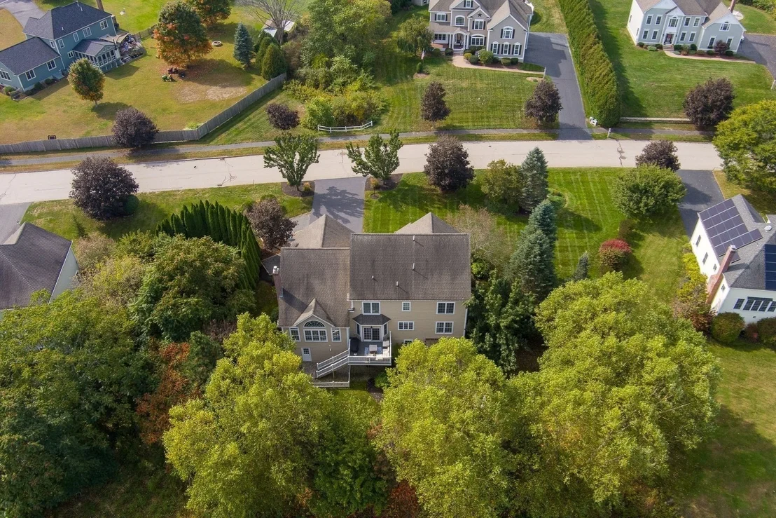 Photo of 3 Dairy Drive