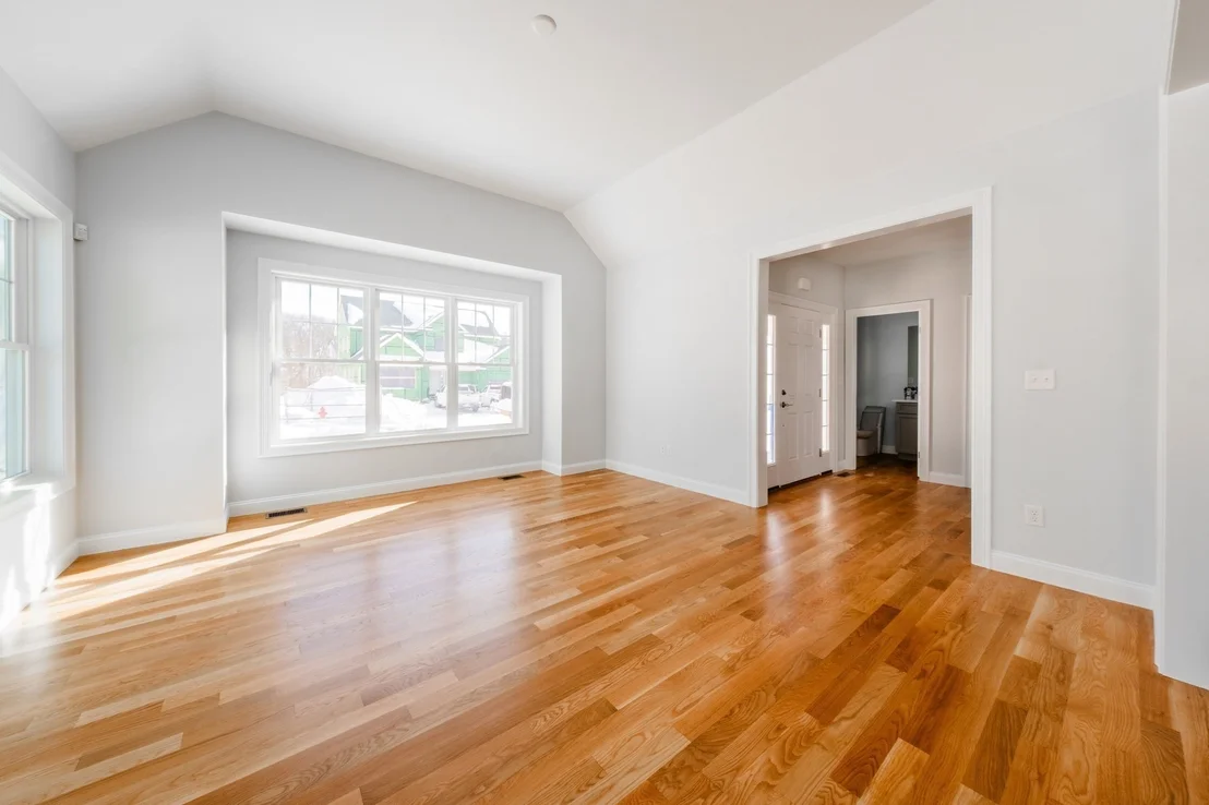 Photo of 33 Strongwater Drive