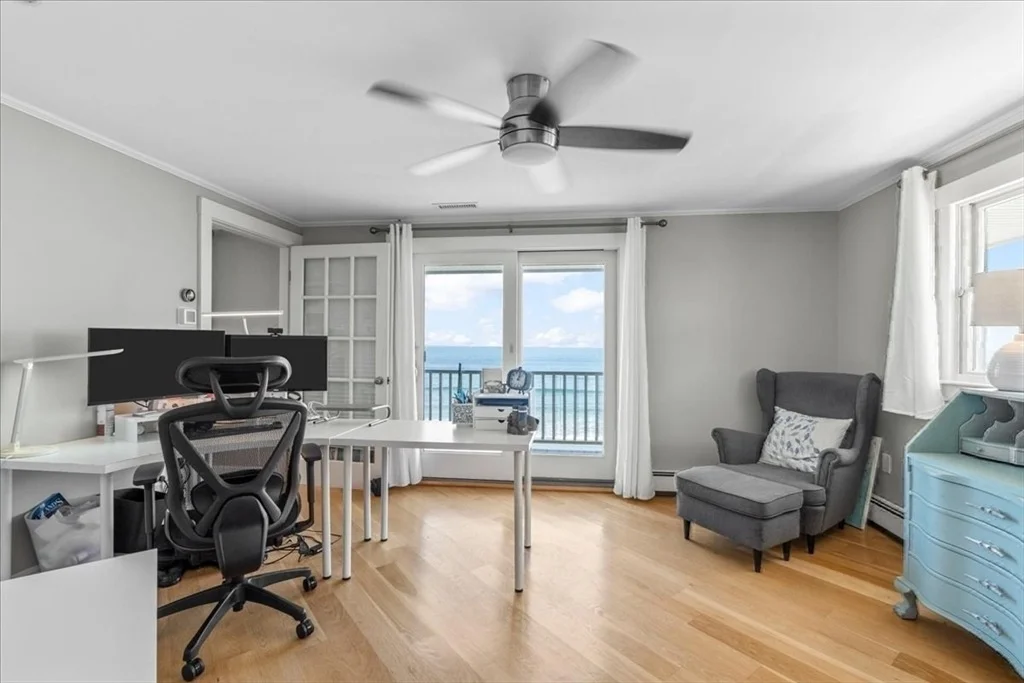 Photo of 67 Surfside Rd
