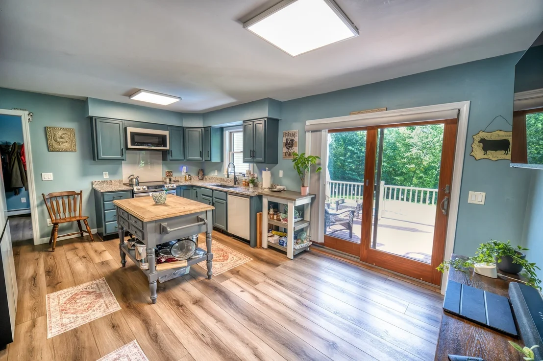 Photo of 121 Wallum Lake Rd