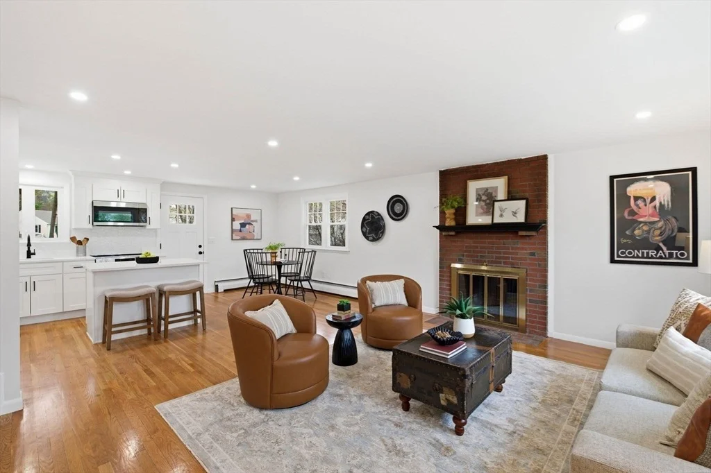 Photo of 14 Sycamore Rd