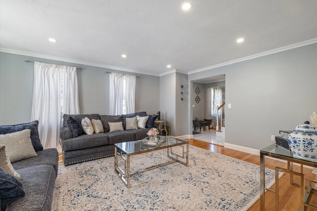 Photo of 14 Joseph Rd