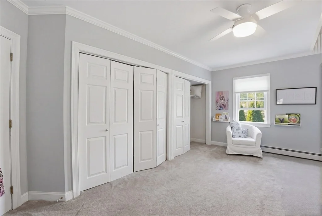 Photo of 183 Whiting Street