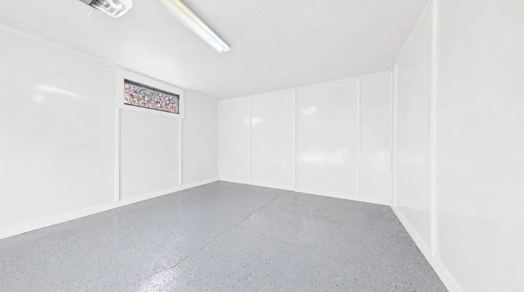 Photo of 206 Lafayette St
