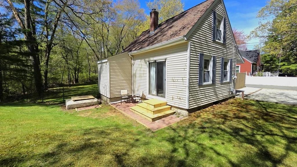Photo of 28 Cross Rd