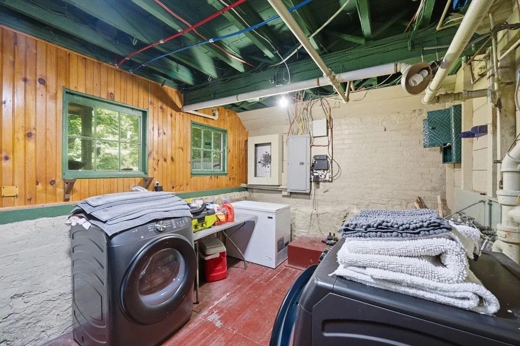 Photo of 15 Haviland St