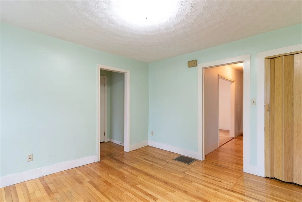 Photo of 6 Maynard St