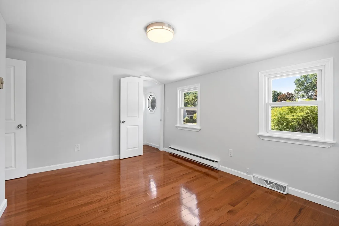 Photo of 2 Ash St