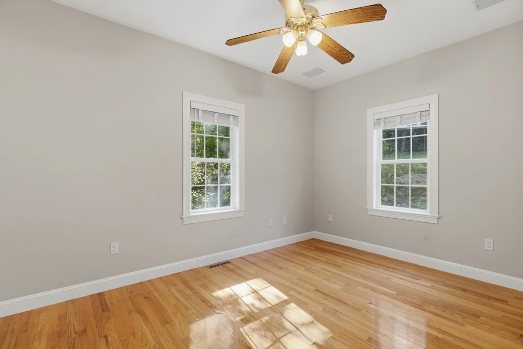 Photo of 61 Indian Head Road