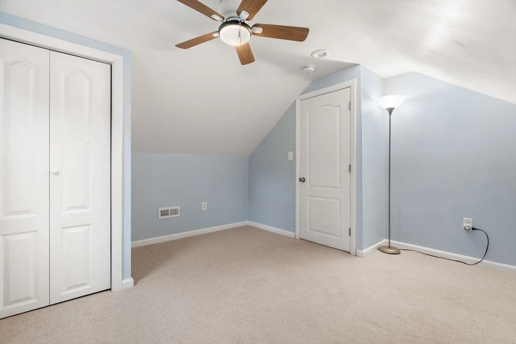 Photo of 21 Roy St