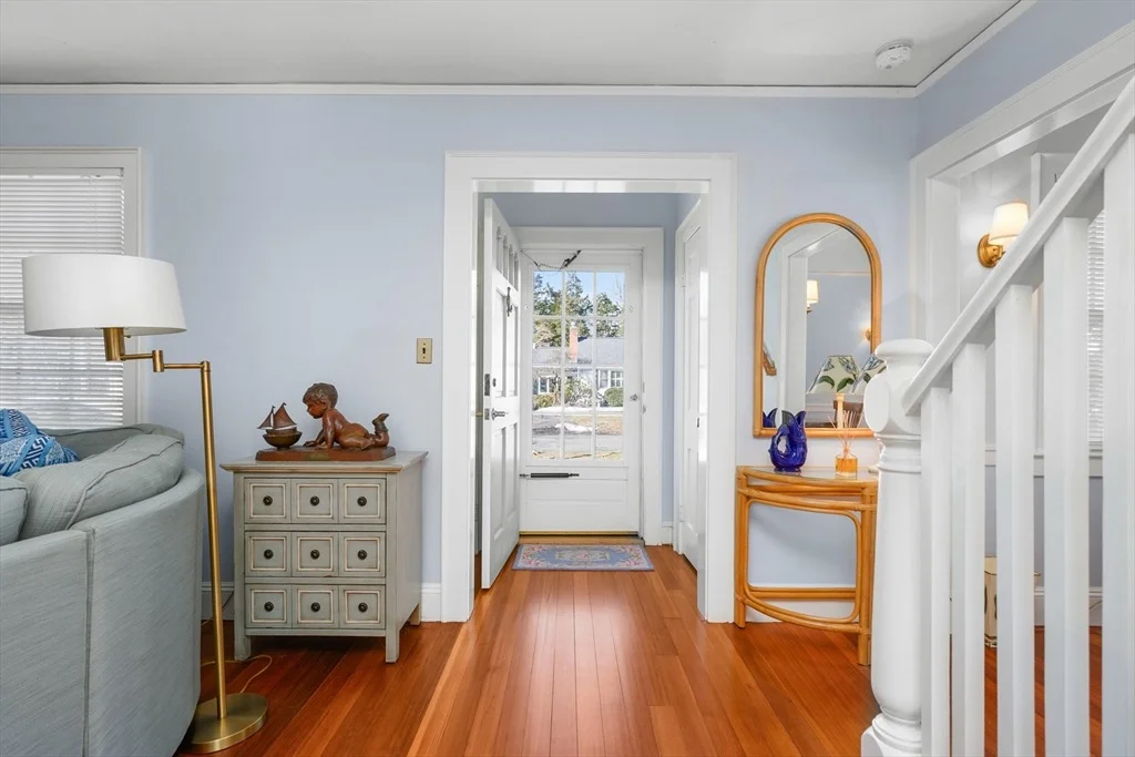 Photo of 122 Park Ave