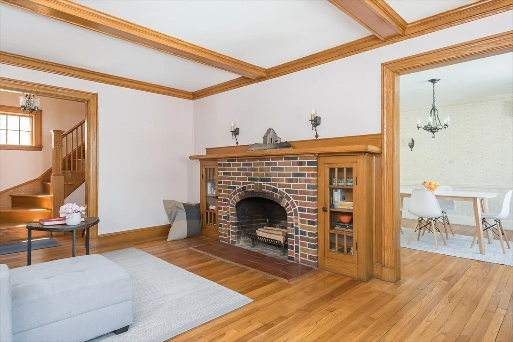 Photo of 23 Argyle Rd
