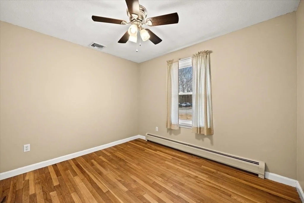 Photo of 72 Grant Street