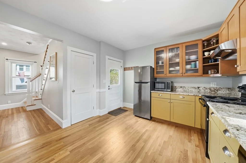 Photo of 45 Sunset Rd