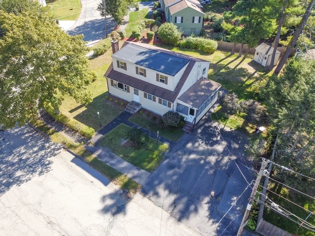 Photo of 21 Maplewood Circle