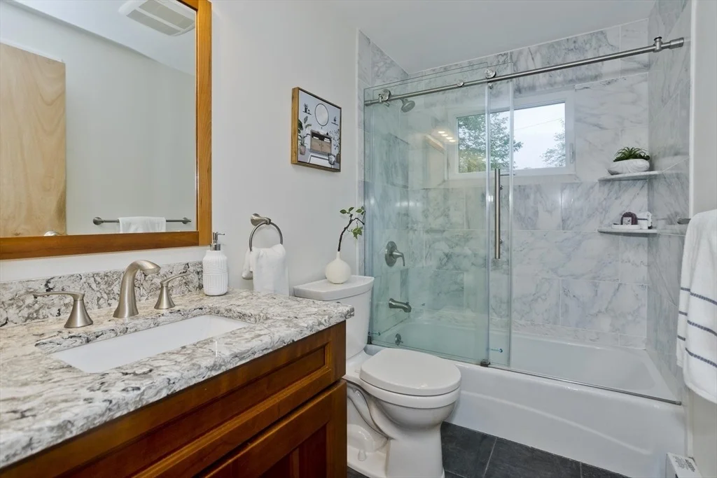 Photo of 36 Brookwood Dr