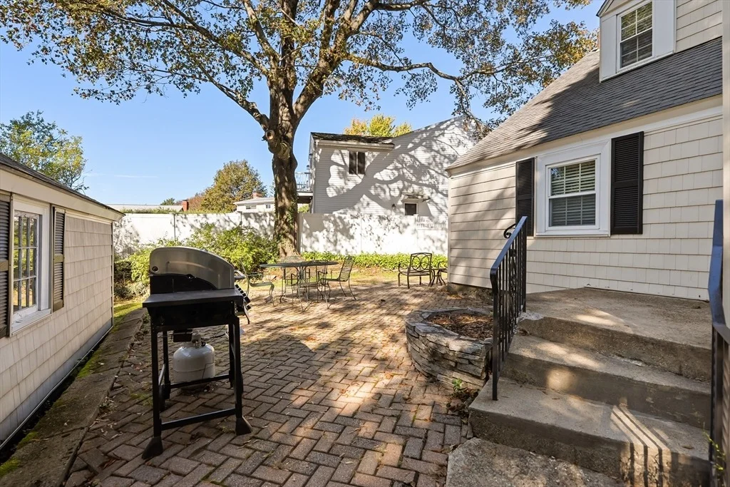 Photo of 27 Park Circle