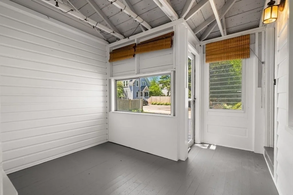 Photo of 1 Sunset Lane