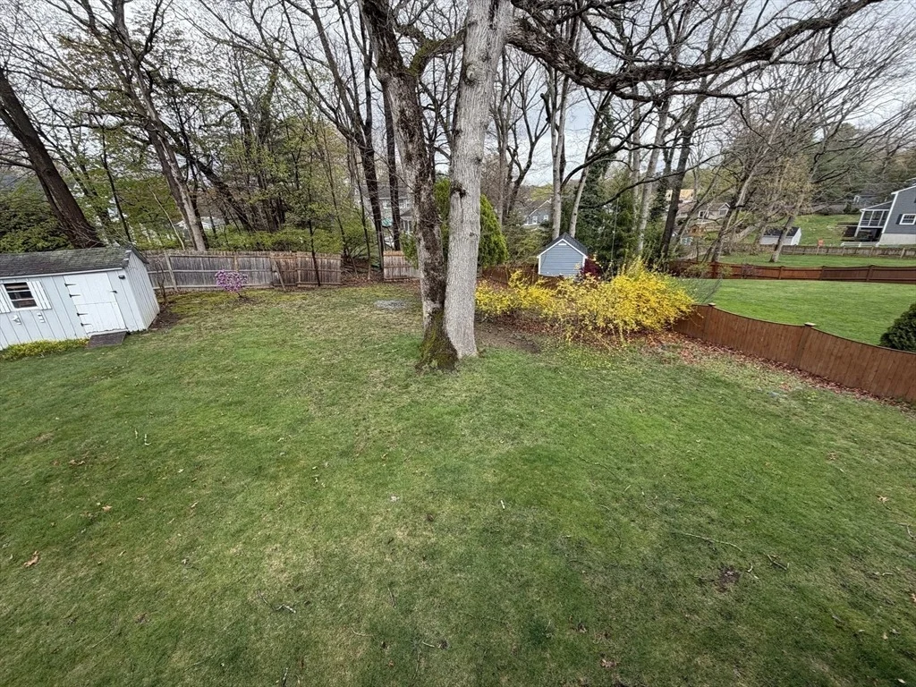 Photo of 114 Parish Road