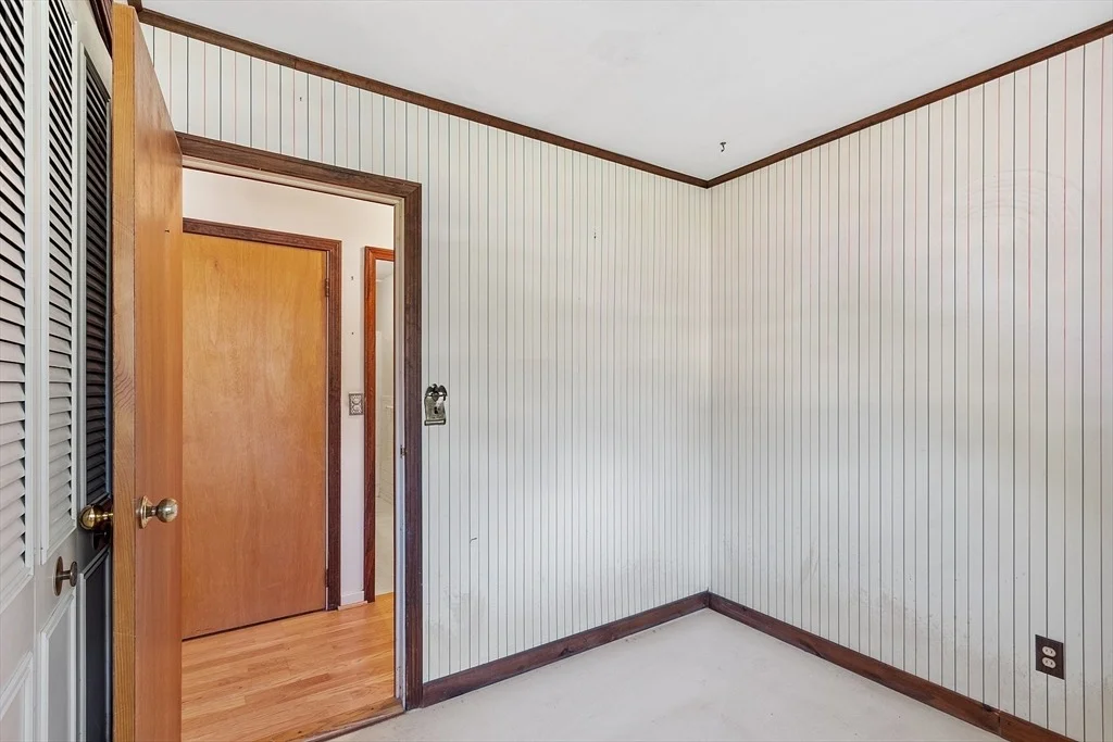 Photo of 8 Turner Road