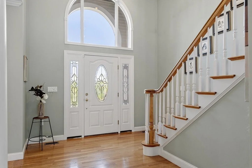 Photo of 24 Anna Drive