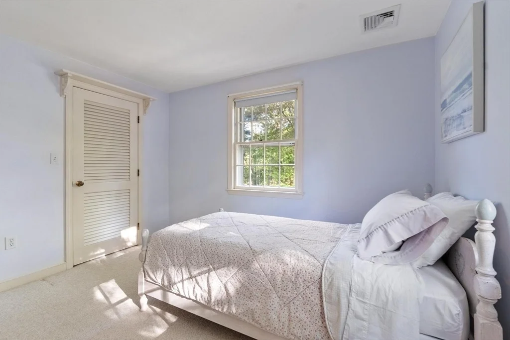 Photo of 19 Dalton Road