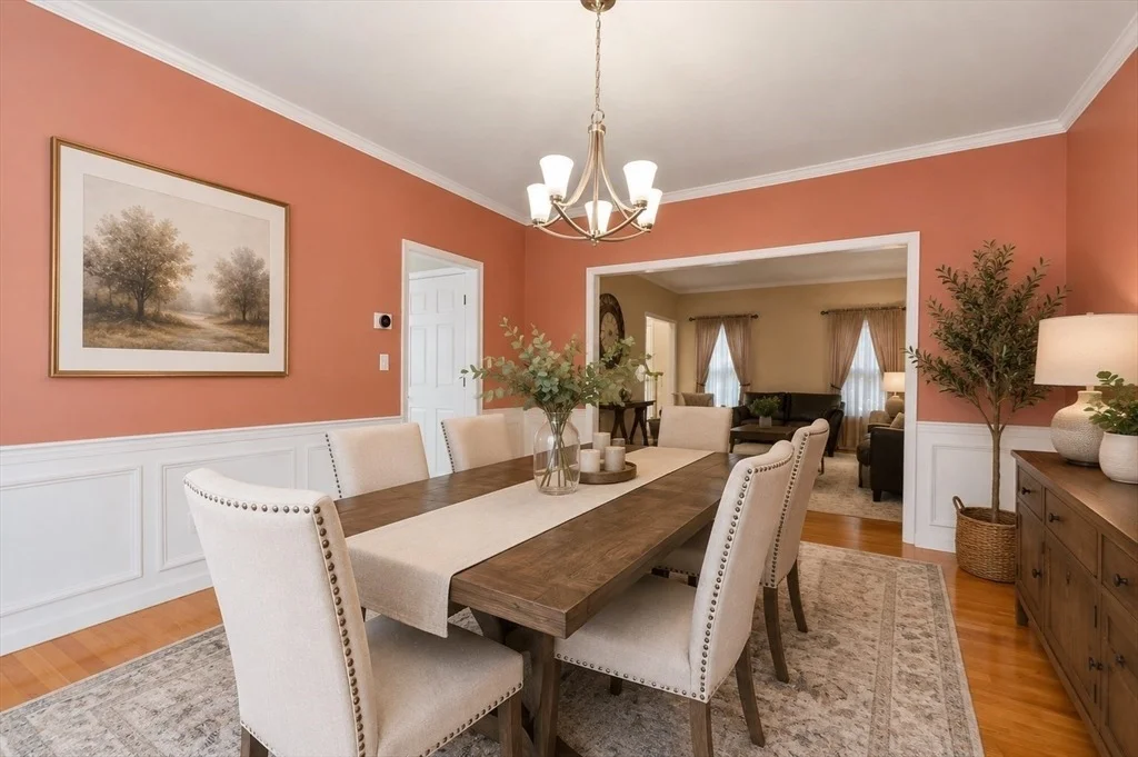 Photo of 218 Stearns Rd