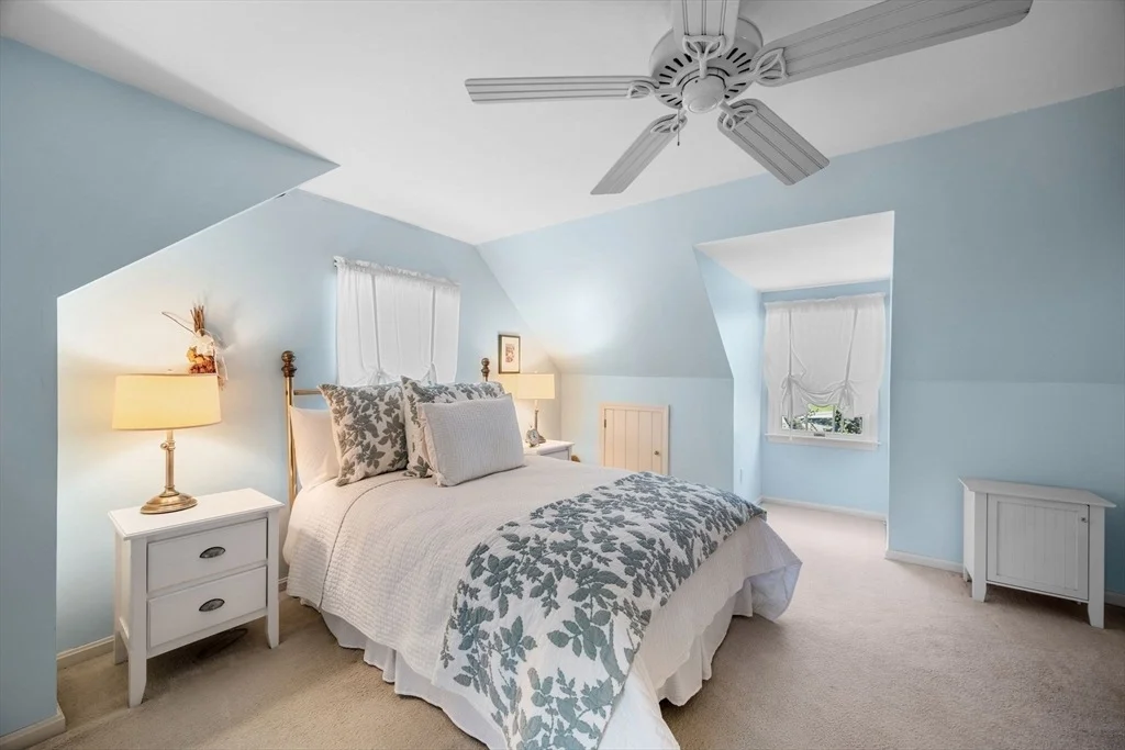 Photo of 30 Walter Rd